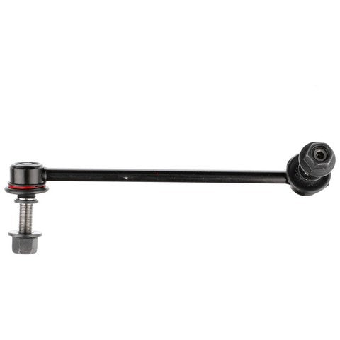Suspension Control Arm and Ball Joint Assembly Delphi TC765