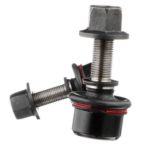 Suspension Ball Joint Delphi TC76