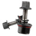 Suspension Stabilizer Bar Link Delphi TC7650