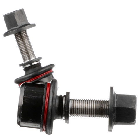 Suspension Control Arm and Ball Joint Assembly Delphi TC765