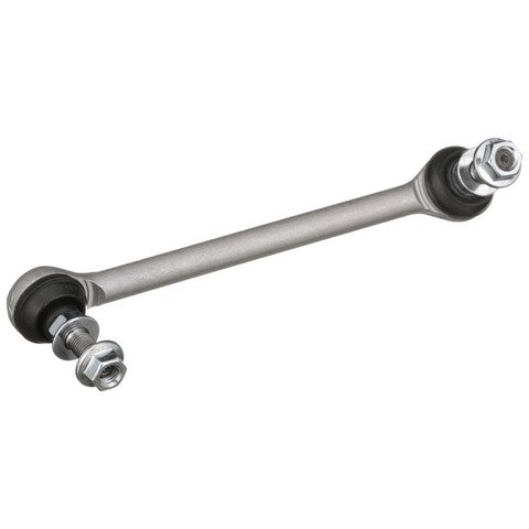 Suspension Stabilizer Bar Link Delphi TC7653