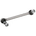 Suspension Stabilizer Bar Link Delphi TC7653