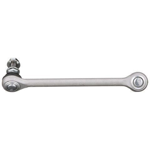 Suspension Control Arm and Ball Joint Assembly Delphi TC765