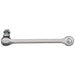 Suspension Control Arm and Ball Joint Assembly Delphi TC765