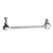 Suspension Stabilizer Bar Link Delphi TC7653