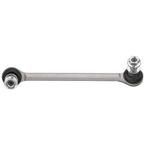 Suspension Stabilizer Bar Link Delphi TC7653