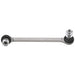 Suspension Stabilizer Bar Link Delphi TC7653