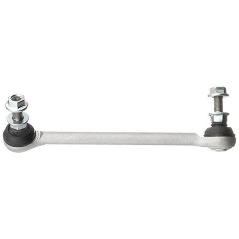Suspension Control Arm and Ball Joint Assembly Delphi TC765