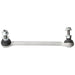 Suspension Stabilizer Bar Link Delphi TC7653
