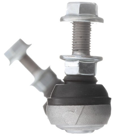 Suspension Control Arm and Ball Joint Assembly Delphi TC765