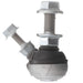Suspension Stabilizer Bar Link Delphi TC7653