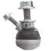 Suspension Stabilizer Bar Link Delphi TC7653