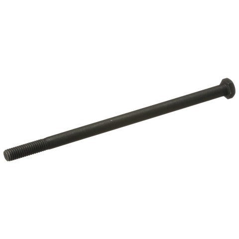Suspension Stabilizer Bar Link Kit Delphi TC7654