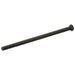 Suspension Stabilizer Bar Link Kit Delphi TC7654