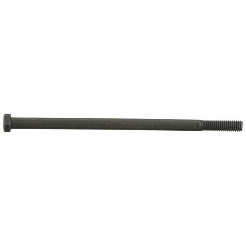 Suspension Stabilizer Bar Link Kit Delphi TC7654