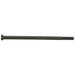 Suspension Stabilizer Bar Link Kit Delphi TC7654
