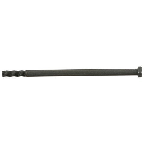 Suspension Control Arm and Ball Joint Assembly Delphi TC765