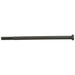 Suspension Control Arm and Ball Joint Assembly Delphi TC765