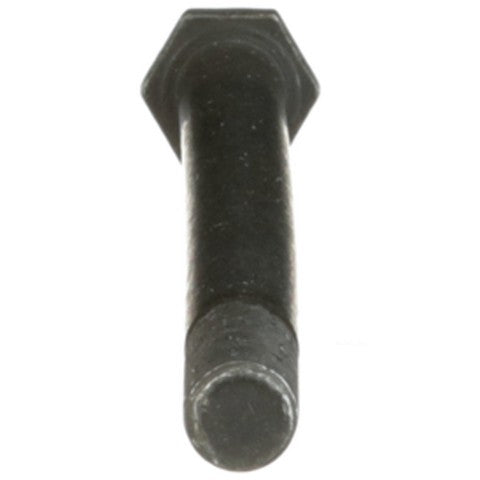 Suspension Control Arm and Ball Joint Assembly Delphi TC765