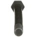 Suspension Control Arm and Ball Joint Assembly Delphi TC765