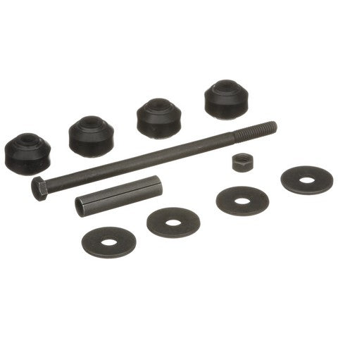 Suspension Stabilizer Bar Link Kit Delphi TC7655