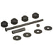 Suspension Stabilizer Bar Link Kit Delphi TC7655