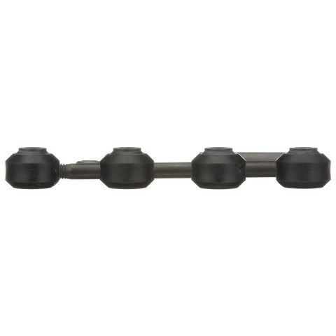 Suspension Control Arm and Ball Joint Assembly Delphi TC765