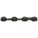Suspension Stabilizer Bar Link Kit Delphi TC7655