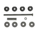 Suspension Control Arm and Ball Joint Assembly Delphi TC765