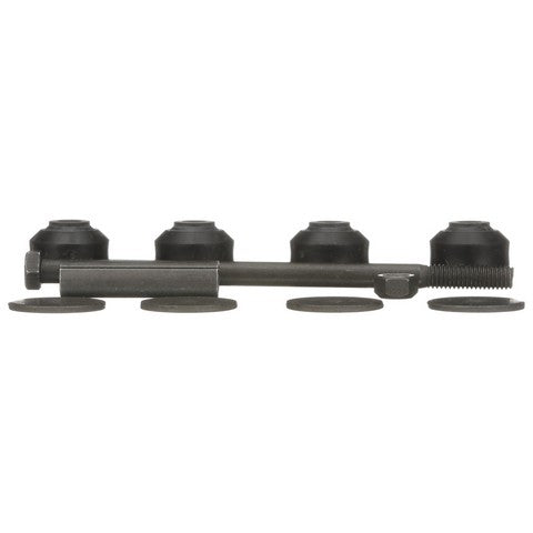 Suspension Control Arm and Ball Joint Assembly Delphi TC765