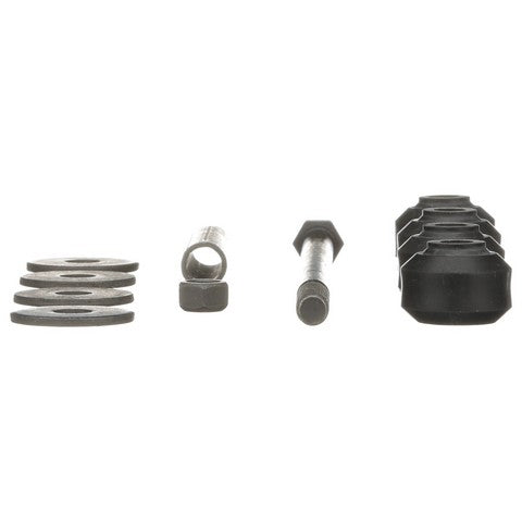 Suspension Stabilizer Bar Link Kit Delphi TC7655
