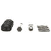 Suspension Control Arm and Ball Joint Assembly Delphi TC765