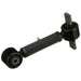 Suspension Control Arm and Ball Joint Assembly Delphi TC765
