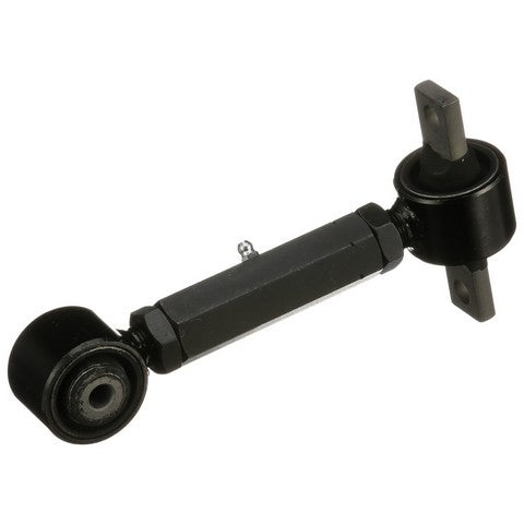 Suspension Control Arm Delphi TC7656