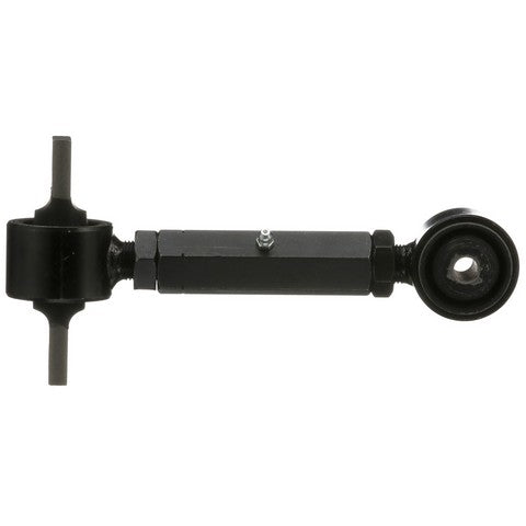 Suspension Control Arm Delphi TC7656