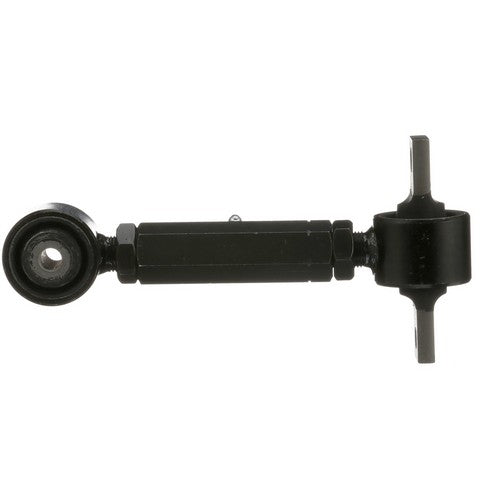 Suspension Control Arm and Ball Joint Assembly Delphi TC765