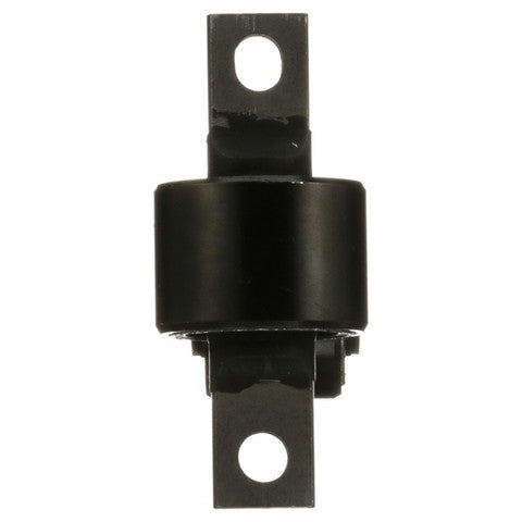 Suspension Control Arm Delphi TC7656