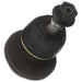 Suspension Ball Joint Delphi TC76