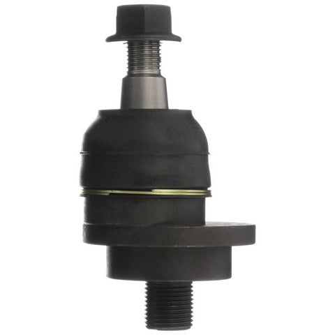 Suspension Control Arm and Ball Joint Assembly Delphi TC765