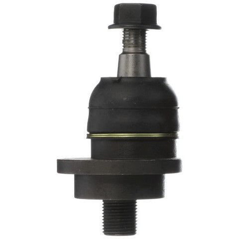 Suspension Control Arm and Ball Joint Assembly Delphi TC765