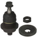 Suspension Control Arm and Ball Joint Assembly Delphi TC765