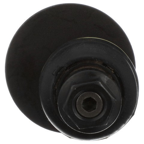 Suspension Ball Joint Delphi TC76