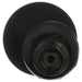 Suspension Ball Joint Delphi TC7657