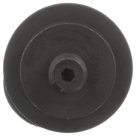 Suspension Control Arm and Ball Joint Assembly Delphi TC765