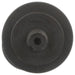 Suspension Control Arm and Ball Joint Assembly Delphi TC765