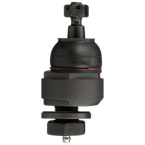 Suspension Control Arm and Ball Joint Assembly Delphi TC765