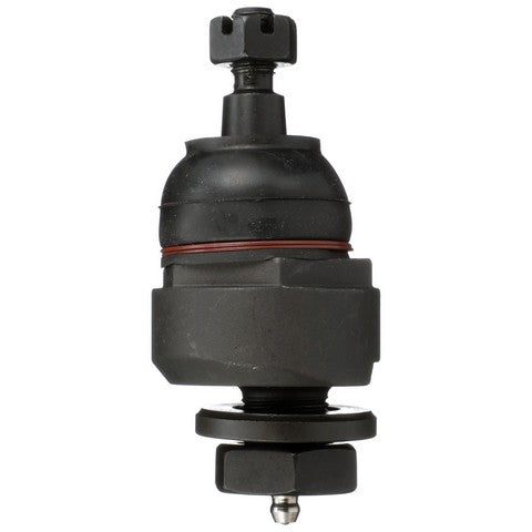 Suspension Ball Joint Delphi TC76