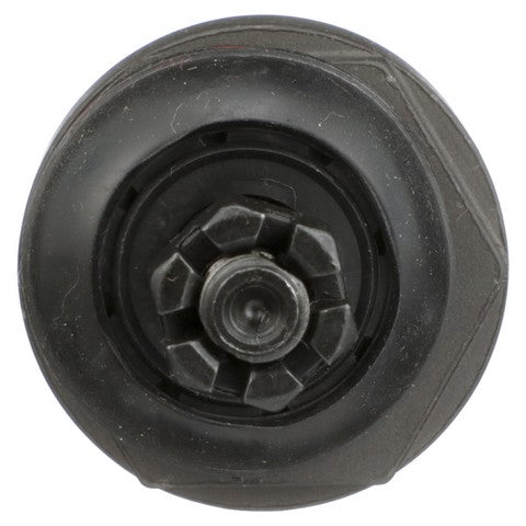 Suspension Control Arm and Ball Joint Assembly Delphi TC765