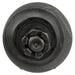 Suspension Control Arm and Ball Joint Assembly Delphi TC765