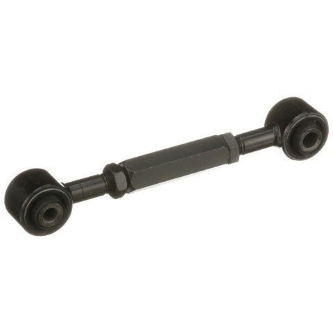 Suspension Ball Joint Delphi TC76